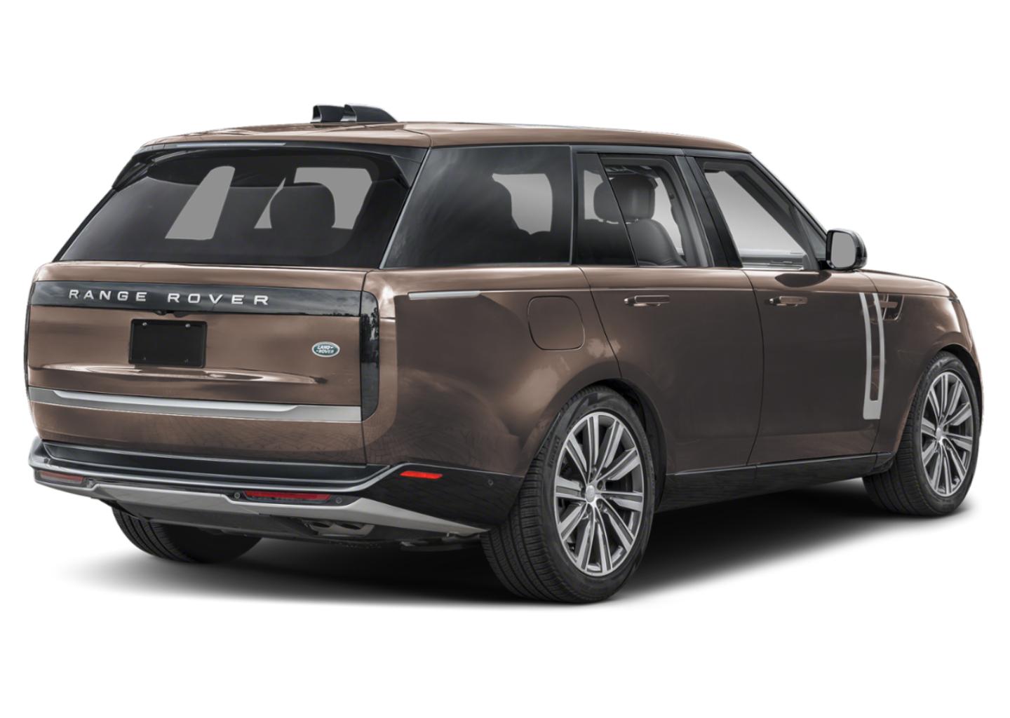 land rover range rover 2025 SALKP9E97SA316940 image land rover range rover 2025 SALKP9E97SA316940 image